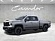 2026 Chevrolet Silverado 2500HD LT Inglewood  CA