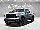 2026 Chevrolet Silverado 2500HD LT Inglewood  CA