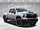 2026 Chevrolet Silverado 2500HD LT Inglewood  CA