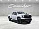 2026 Chevrolet Silverado 2500HD LT Inglewood  CA