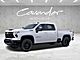 2026 Chevrolet Silverado 2500HD LT Inglewood  CA