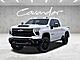 2026 Chevrolet Silverado 2500HD LT Inglewood  CA
