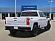 2026 Chevrolet Silverado 2500HD LT Inglewood  CA