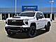 2026 Chevrolet Silverado 2500HD LT Inglewood  CA