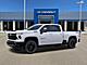2026 Chevrolet Silverado 2500HD LT Inglewood  CA