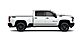 2026 Chevrolet Silverado 2500HD LT Inglewood  CA