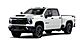 2026 Chevrolet Silverado 2500HD LT Inglewood  CA