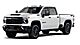 2026 Chevrolet Silverado 2500HD LT Inglewood  CA