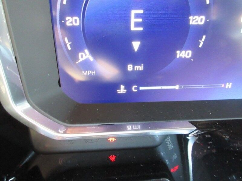 2026 Chevrolet Silverado 2500HD LT Saint George SC