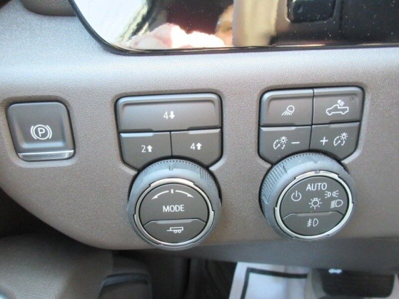 2026 Chevrolet Silverado 2500HD LT Saint George SC