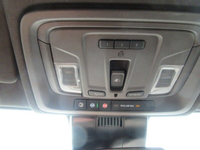 2026 Chevrolet Silverado 2500HD LT Saint George SC