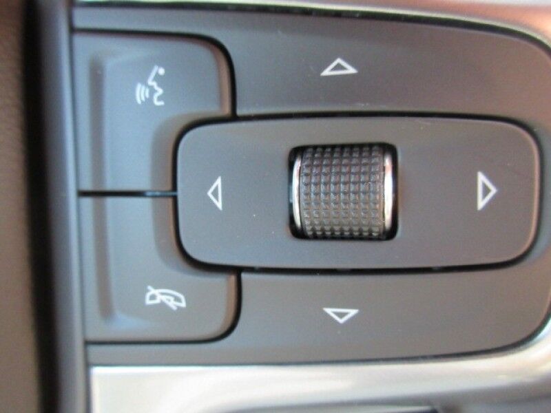 2026 Chevrolet Silverado 2500HD LT Saint George SC