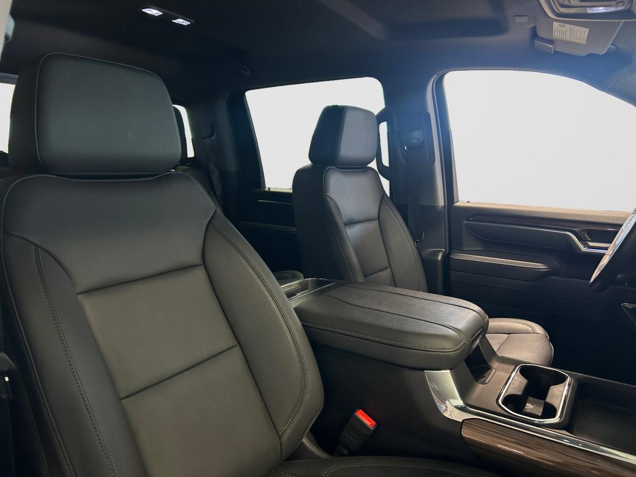 2026 Chevrolet Silverado 2500HD LT New Braunfels TX