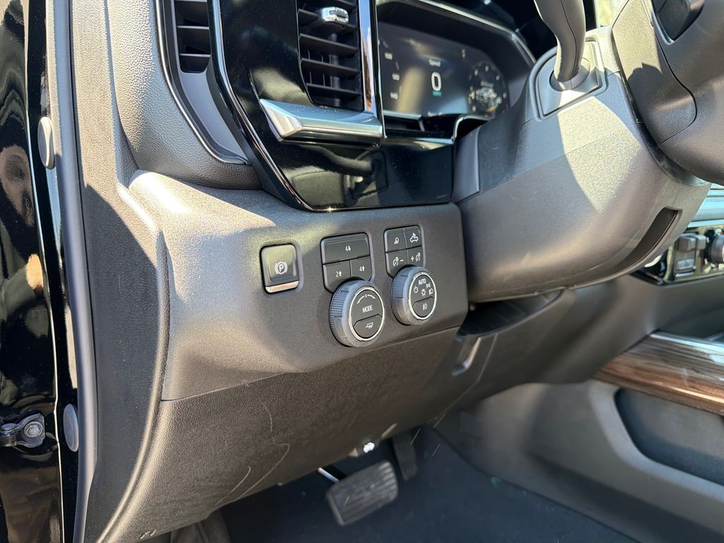 2026 Chevrolet Silverado 2500HD LT Commerce GA