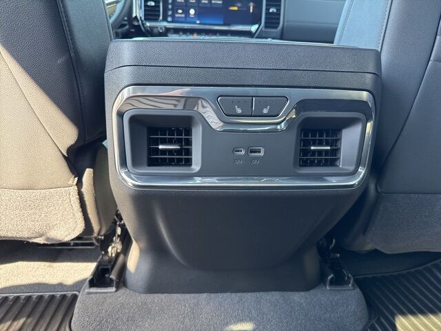 2026 Chevrolet Silverado 2500HD LTZ TX 2026 Chevrolet Silverado 2500HD LTZ TX