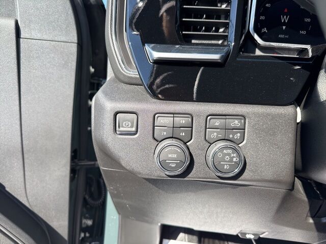 2026 Chevrolet Silverado 2500HD LTZ TX 2026 Chevrolet Silverado 2500HD LTZ TX