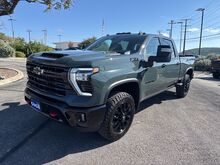 2026_Chevrolet_Silverado 2500HD_LTZ_  TX
