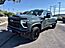 2026 Chevrolet Silverado 2500HD LTZ  TX