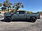 2026 Chevrolet Silverado 2500HD LTZ TX 2026 Chevrolet Silverado 2500HD LTZ TX
