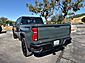 2026 Chevrolet Silverado 2500HD LTZ TX 2026 Chevrolet Silverado 2500HD LTZ TX