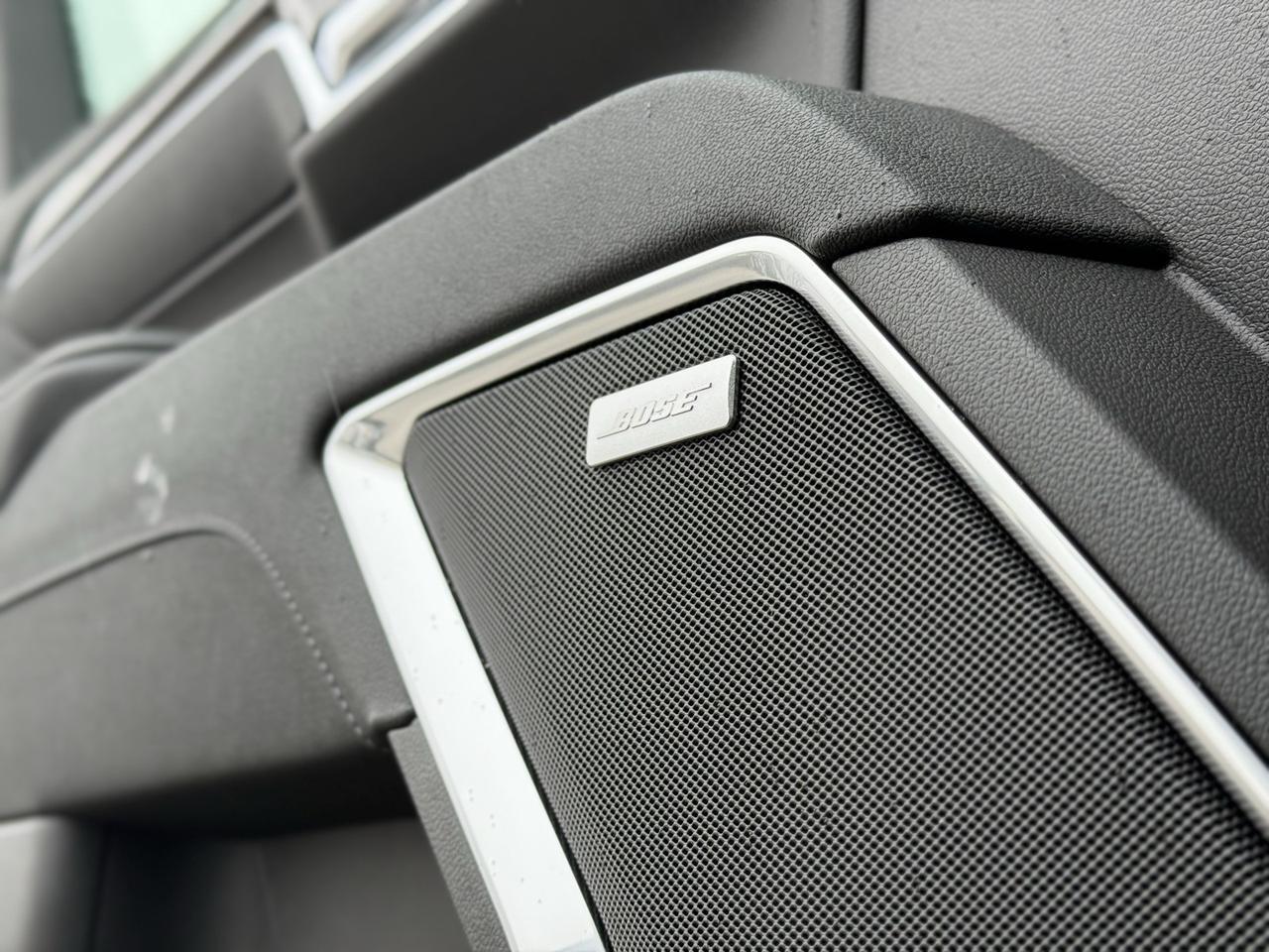 2026 Chevrolet Silverado 2500HD LTZ Crestwood KY