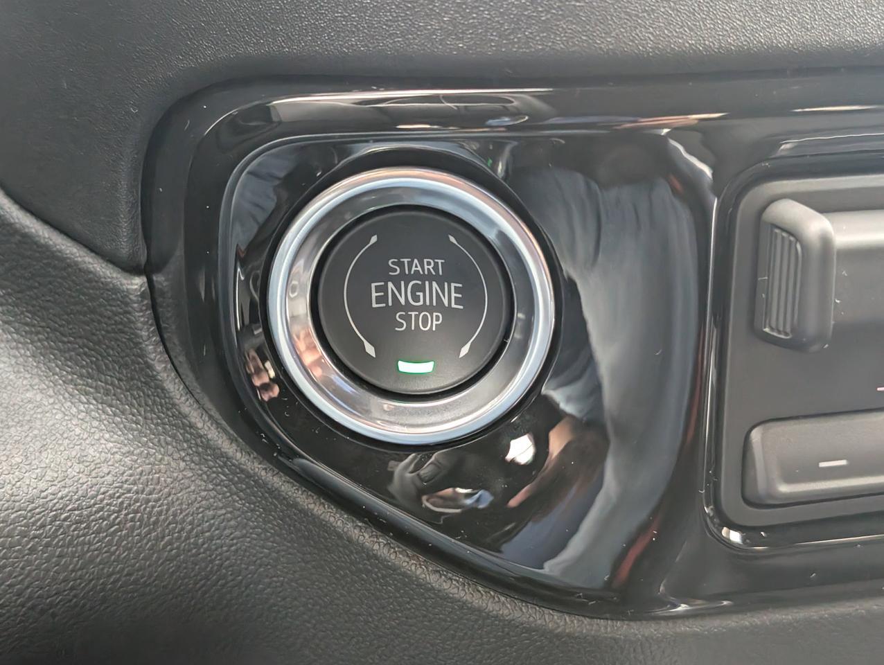 2026 Chevrolet Silverado 2500HD LTZ Dalton GA