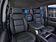 2026 Chevrolet Silverado 2500HD LTZ Inglewood  CA