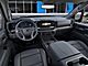 2026 Chevrolet Silverado 2500HD LTZ Inglewood  CA