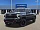 2026 Chevrolet Silverado 2500HD LTZ Inglewood  CA