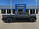 2026 Chevrolet Silverado 2500HD LTZ Inglewood  CA