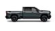 2026 Chevrolet Silverado 2500HD LTZ Inglewood  CA