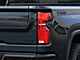 2026 Chevrolet Silverado 2500HD LTZ Inglewood  CA