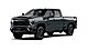 2026 Chevrolet Silverado 2500HD LTZ Inglewood  CA