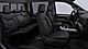 2026 Chevrolet Silverado 2500HD LTZ Inglewood  CA