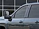 2026 Chevrolet Silverado 2500HD LTZ Inglewood  CA