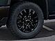 2026 Chevrolet Silverado 2500HD LTZ Inglewood  CA