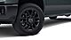 2026 Chevrolet Silverado 2500HD LTZ Inglewood  CA