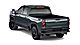 2026 Chevrolet Silverado 2500HD LTZ Inglewood  CA