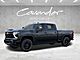 2026 Chevrolet Silverado 2500HD LTZ Inglewood  CA