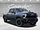 2026 Chevrolet Silverado 2500HD LTZ Inglewood  CA