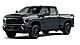 2026 Chevrolet Silverado 2500HD LTZ Inglewood  CA