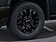 2026 Chevrolet Silverado 2500HD LTZ Inglewood  CA