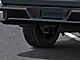 2026 Chevrolet Silverado 2500HD LTZ Inglewood  CA