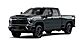 2026 Chevrolet Silverado 2500HD LTZ Inglewood  CA
