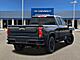 2026 Chevrolet Silverado 2500HD LTZ Inglewood  CA
