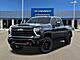 2026 Chevrolet Silverado 2500HD LTZ Inglewood  CA