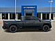 2026 Chevrolet Silverado 2500HD LTZ Inglewood  CA