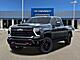2026 Chevrolet Silverado 2500HD LTZ Inglewood  CA