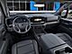 2026 Chevrolet Silverado 2500HD LTZ Inglewood  CA