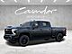 2026 Chevrolet Silverado 2500HD LTZ Inglewood  CA